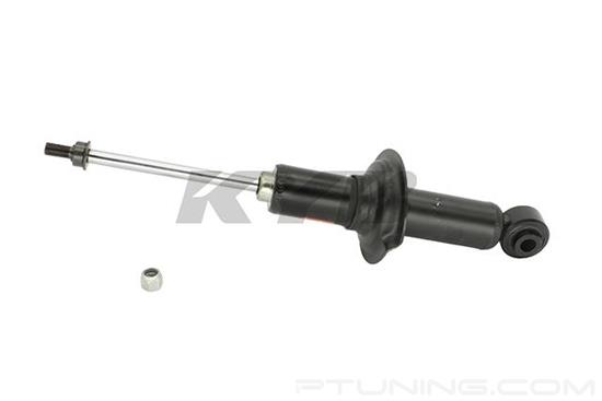 Picture of Excel-G Rear Driver or Passenger Side Twin-Tube Strut