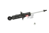 Picture of Excel-G Rear Driver or Passenger Side Twin-Tube Strut