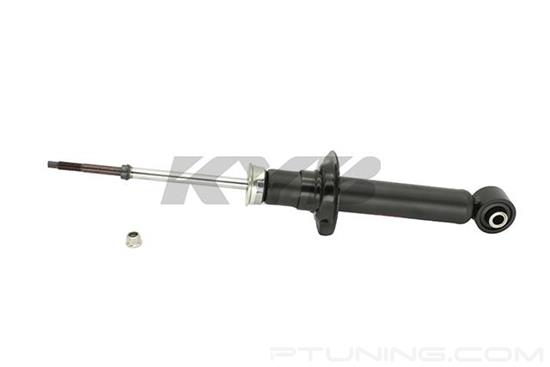 Picture of Excel-G Rear Driver or Passenger Side Twin-Tube Strut