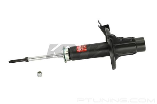 Picture of Excel-G Front Passenger Side Twin-Tube Strut