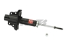 Picture of Excel-G Front Passenger Side Twin-Tube Strut
