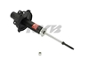 Picture of Excel-G Front Passenger Side Twin-Tube Strut
