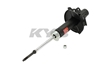 Picture of Excel-G Front Passenger Side Twin-Tube Strut