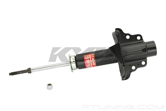 Picture of Excel-G Front Driver Side Twin-Tube Strut