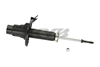 Picture of Excel-G Front Driver Side Twin-Tube Strut