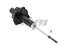 Picture of Excel-G Front Driver Side Twin-Tube Strut