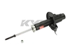 Picture of Excel-G Front Driver Side Twin-Tube Strut