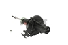 Picture of Excel-G Front Driver Side Twin-Tube Strut