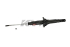 Picture of Excel-G Rear Driver or Passenger Side Twin-Tube Strut