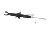 Picture of Excel-G Rear Driver or Passenger Side Twin-Tube Strut