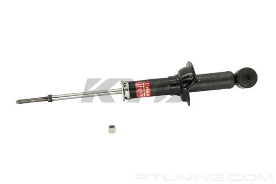 Picture of Excel-G Rear Driver or Passenger Side Twin-Tube Strut