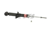 Picture of Excel-G Rear Driver or Passenger Side Twin-Tube Strut
