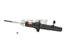 Picture of Excel-G Front Passenger Side Twin-Tube Strut