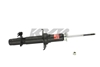 Picture of Excel-G Front Passenger Side Twin-Tube Strut