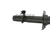 Picture of Excel-G Front Passenger Side Twin-Tube Strut