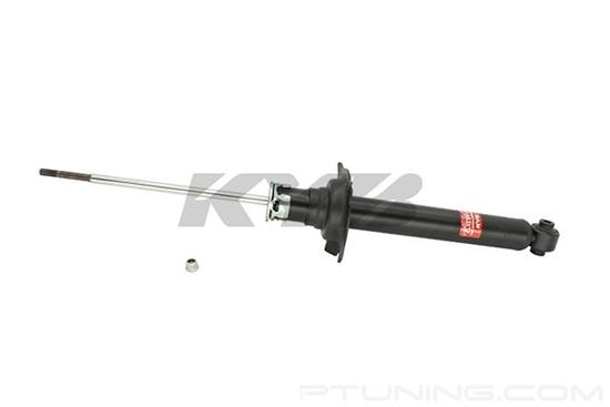 Picture of Excel-G Rear Driver or Passenger Side Twin-Tube Strut