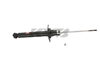 Picture of Excel-G Rear Driver or Passenger Side Twin-Tube Strut