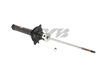 Picture of Excel-G Rear Driver or Passenger Side Twin-Tube Strut