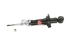 Picture of Excel-G Rear Driver or Passenger Side Twin-Tube Strut