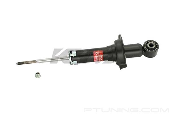 Picture of Excel-G Rear Driver or Passenger Side Twin-Tube Strut