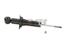 Picture of Excel-G Rear Driver or Passenger Side Twin-Tube Strut