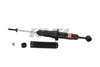 Picture of Excel-G Front Driver or Passenger Side Twin-Tube Strut