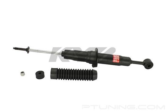 Picture of Excel-G Front Driver or Passenger Side Twin-Tube Strut