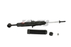 Picture of Excel-G Front Driver or Passenger Side Twin-Tube Strut