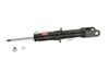 Picture of Excel-G Front Driver or Passenger Side Twin-Tube Strut