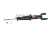 Picture of Excel-G Front Driver or Passenger Side Twin-Tube Strut