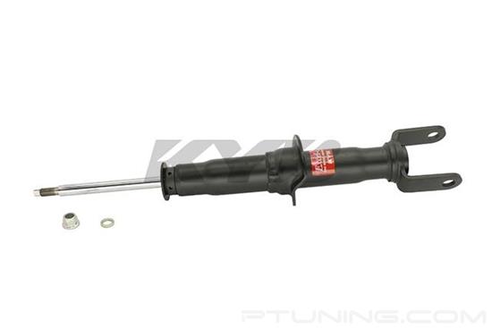 Picture of Excel-G Front Driver or Passenger Side Twin-Tube Strut