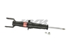 Picture of Excel-G Front Driver or Passenger Side Twin-Tube Strut