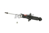 Picture of Excel-G Rear Driver or Passenger Side Twin-Tube Strut