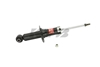 Picture of Excel-G Rear Driver or Passenger Side Twin-Tube Strut