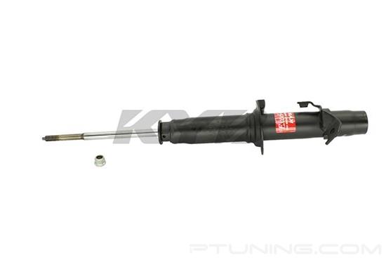 Picture of Excel-G Front Driver Side Twin-Tube Strut