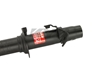 Picture of Excel-G Front Driver Side Twin-Tube Strut