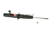 Picture of Excel-G Front Driver Side Twin-Tube Strut