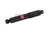 Picture of Excel-G Twin-Tube Shock Absorber