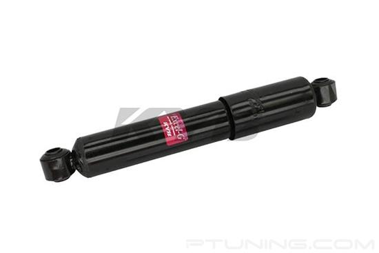 Picture of Excel-G Twin-Tube Shock Absorber