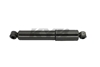 Picture of Excel-G Twin-Tube Shock Absorber