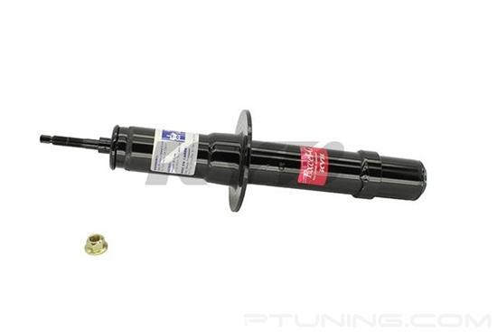 Picture of Excel-G Front Driver or Passenger Side Twin-Tube Strut