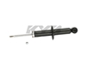 Picture of Excel-G Rear Driver or Passenger Side Twin-Tube Strut