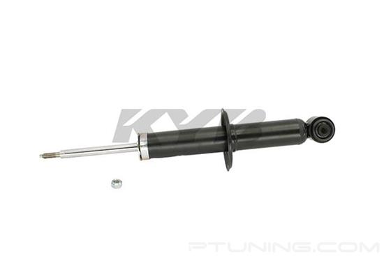 Picture of Excel-G Rear Driver or Passenger Side Twin-Tube Strut