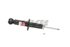 Picture of Excel-G Rear Driver or Passenger Side Twin-Tube Strut
