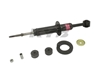Picture of Excel-G Front Driver or Passenger Side Twin-Tube Strut