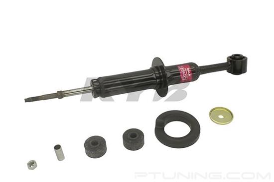 Picture of Excel-G Front Driver or Passenger Side Twin-Tube Strut