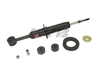 Picture of Excel-G Front Driver or Passenger Side Twin-Tube Strut