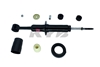 Picture of Excel-G Front Driver or Passenger Side Twin-Tube Strut