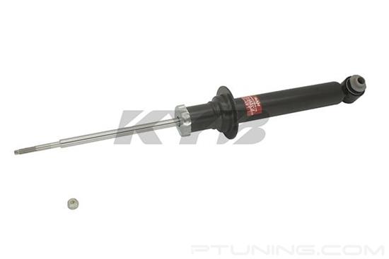 Picture of Excel-G Rear Driver or Passenger Side Twin-Tube Strut