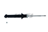 Picture of Excel-G Rear Driver or Passenger Side Twin-Tube Strut